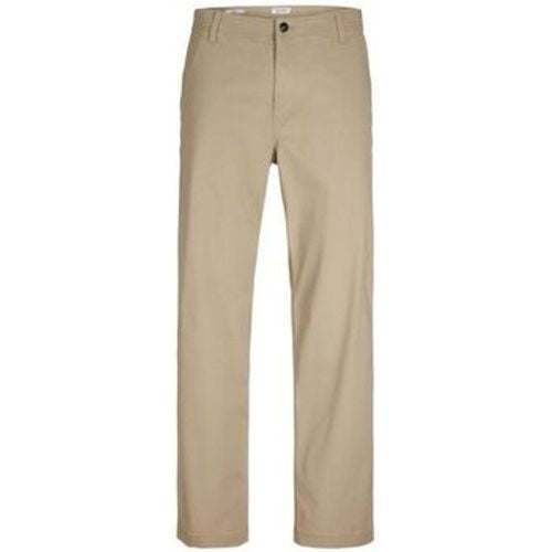 Hosen 12247725 BILL DAVE WORKER-CROCKERY - jack & jones - Modalova