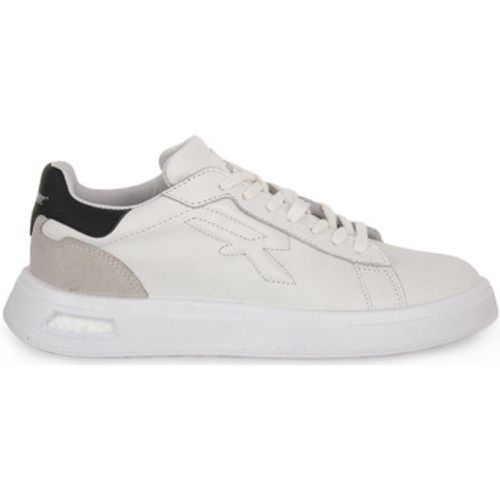 U Power Sneaker HAZEL OB SR - U Power - Modalova