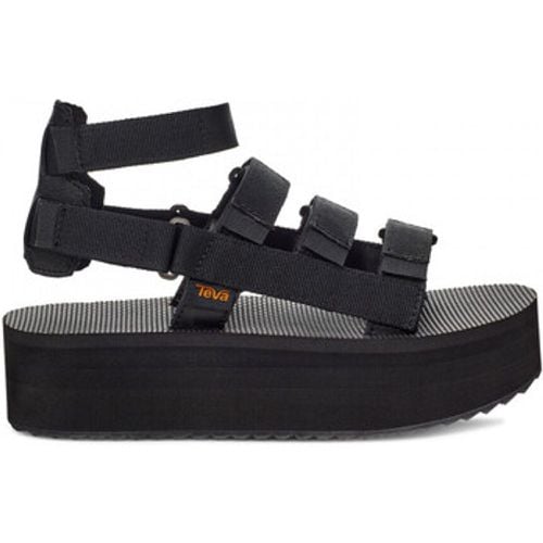 Teva Sandalen Flatform mevia - Teva - Modalova