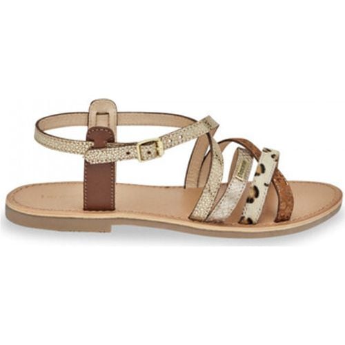 Sandalen Hapaxgum - Les Tropéziennes par M Belarbi - Modalova