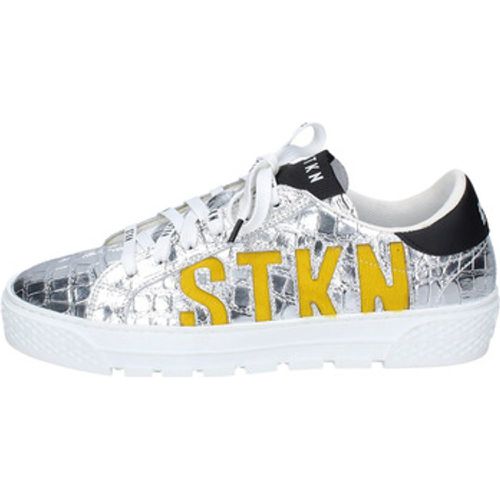 Stokton Sneaker EX286 - Stokton - Modalova