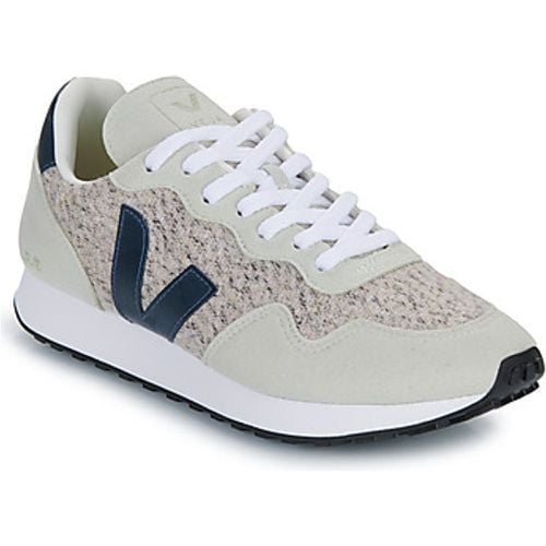 Veja Sneaker SDU REC - Veja - Modalova