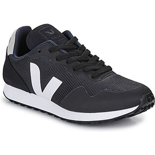 Veja Sneaker SDU TPU - Veja - Modalova