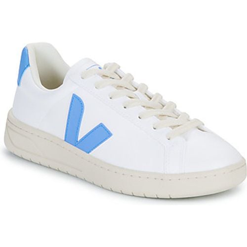 Veja Sneaker URCA - Veja - Modalova