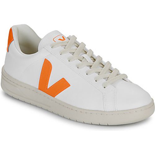 Veja Sneaker URCA - Veja - Modalova