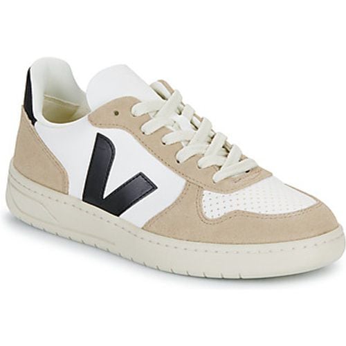 Veja Sneaker V-10 - Veja - Modalova