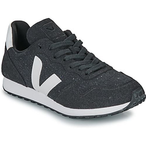 Veja Sneaker SDU REC - Veja - Modalova