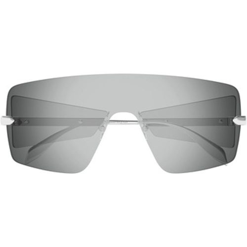 Sonnenbrillen Sonnenbrille AM0460S 002 - McQ Alexander McQueen - Modalova