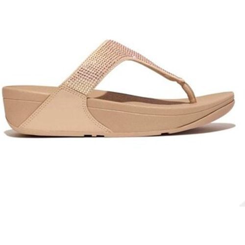 FitFlop Zehentrenner 31770 - FitFlop - Modalova