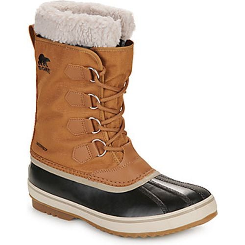 Sorel Moonboots 1964 PAC NYLON WP - Sorel - Modalova