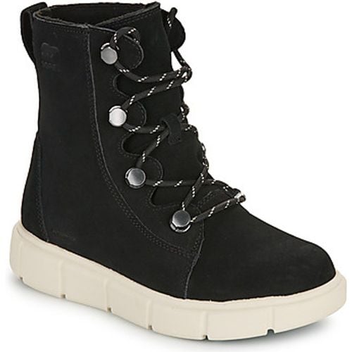 Damenstiefel EXPLORER III JOAN WP - Sorel - Modalova