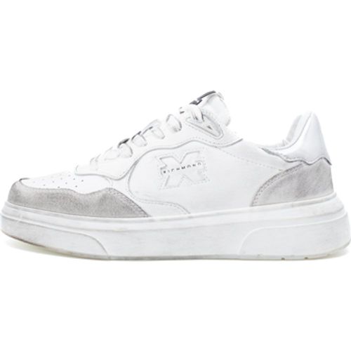 John Richmond Sneaker - John Richmond - Modalova