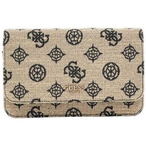 Guess Handtasche LORALEE HOBO - Guess - Modalova