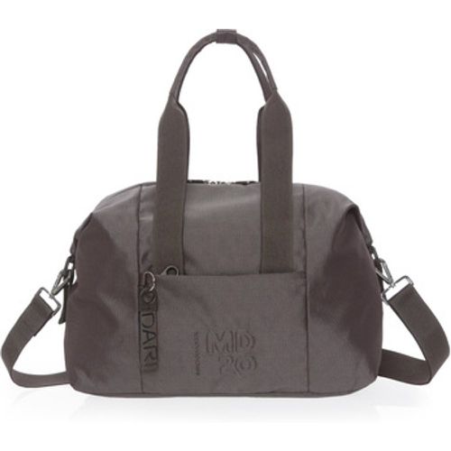 Mandarina Duck Reisetasche QMB01 - Mandarina Duck - Modalova