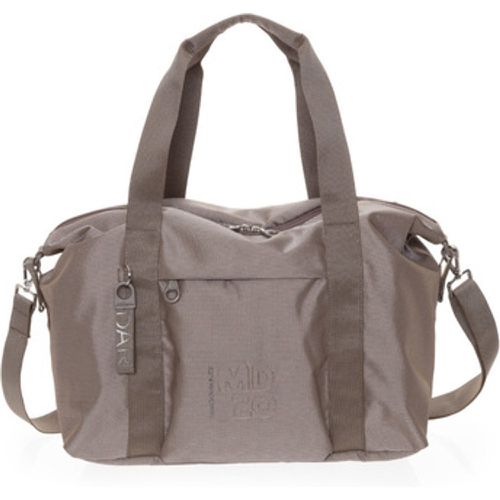 Mandarina Duck Reisetasche QMB01 - Mandarina Duck - Modalova