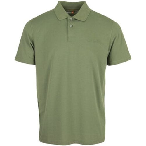 T-Shirts & Poloshirts Wicking Ss Polo - Timberland - Modalova