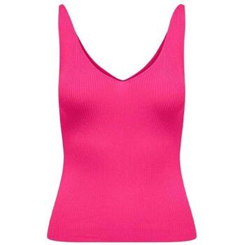 JDY Tank Top 15180497 - JDY - Modalova