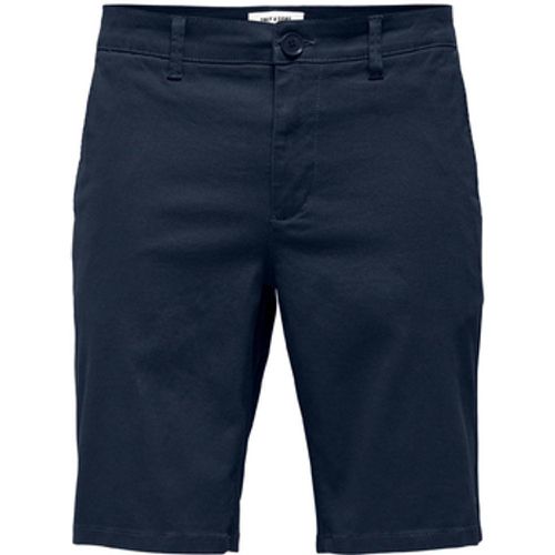 Only & Sons Shorts 22026607 - Only & Sons - Modalova