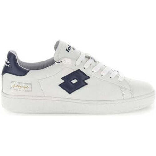 Lotto Sneaker - Lotto - Modalova