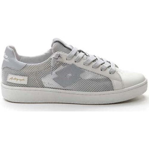 Lotto Sneaker - Lotto - Modalova