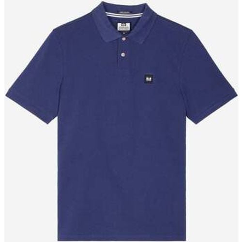 T-Shirts & Poloshirts Caneiros - bright navy - Weekend Offender - Modalova