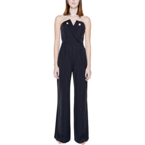 Silence Overalls TUT630PE24 - Silence - Modalova