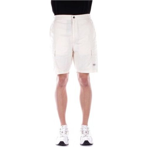 Barbour Shorts MST0040 - Barbour - Modalova