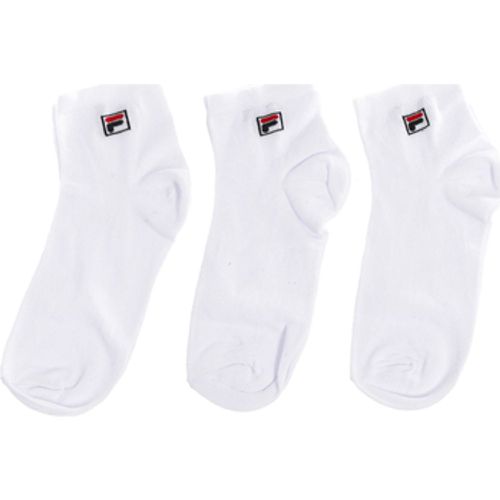 Fila Socken F9303-300 - Fila - Modalova