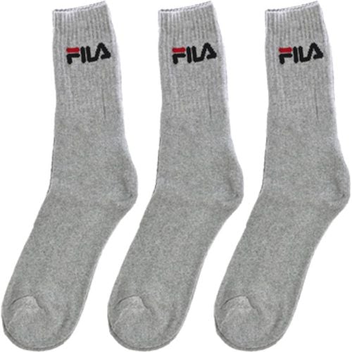 Fila Socken F9505-400 - Fila - Modalova