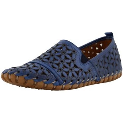 Damenschuhe Slipper 03117402/867 - Gemini - Modalova