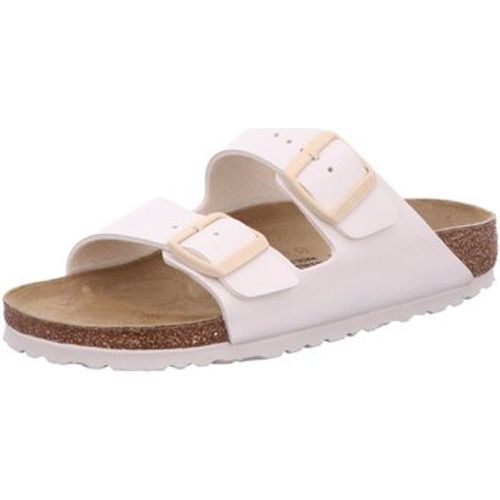 Clogs Pantoletten Arizona BS 1027339 - Birkenstock - Modalova