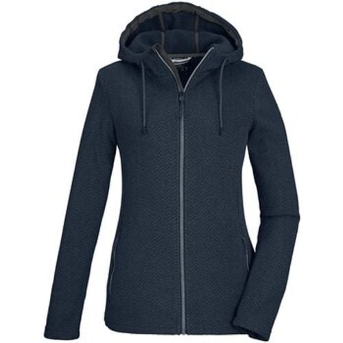 Pullover Sport KOW 2 WMN JCKT 3967700/00811 - Killtec - Modalova