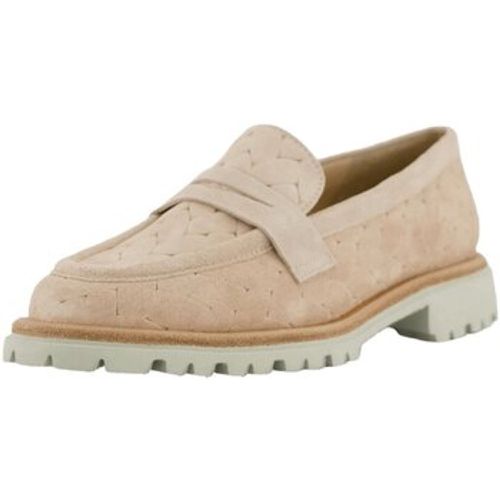 Brunate Damenschuhe Slipper 11733 - Brunate - Modalova