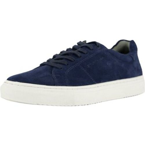 Tom Tailor Sneaker 7458000002 - Tom Tailor - Modalova