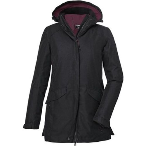 Damen-Jacke Sport KOW 17 WMN JCKT 3970000/00200 - Killtec - Modalova