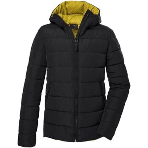 Herren-Jacke Sport GW 10 MN QLTD JCKT 3983300/00853 - Killtec - Modalova