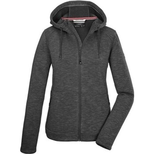 Pullover Sport KOW 6 WMN FLX JCKT 3968100/00211 - Killtec - Modalova