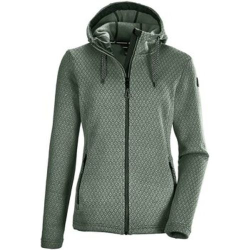 Pullover Sport KOW 135 WMN JCKT 3740600/00711 - Killtec - Modalova