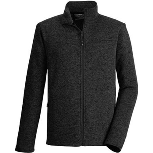 Pullover Sport KOW 3 MN JCKT 3967800/00238 - Killtec - Modalova