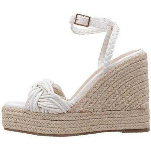 Limma Espadrilles LA MAREMMA - Limma - Modalova