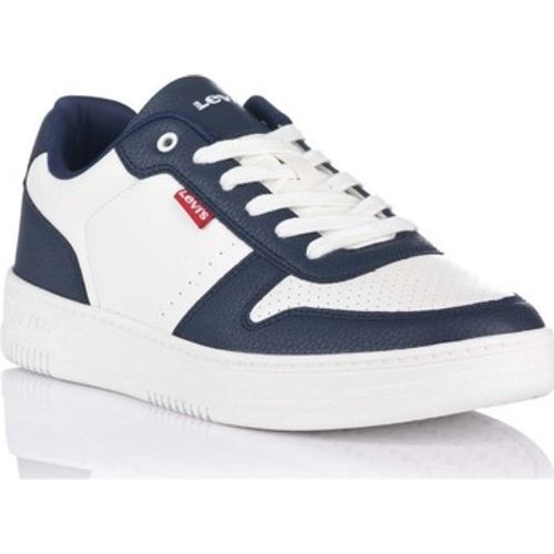 Levis Sneaker 235649 794 17 - Levis - Modalova