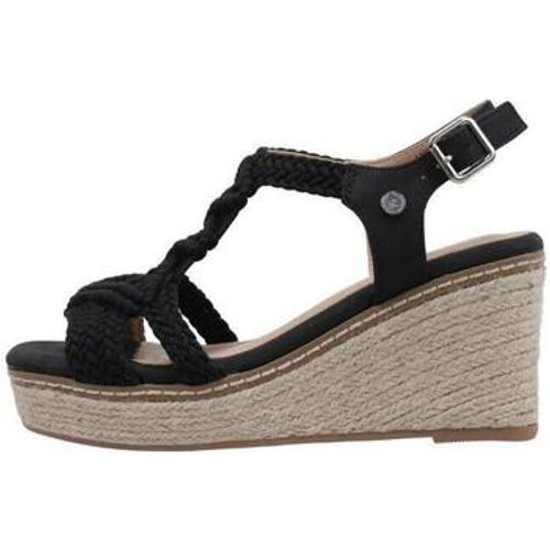 Xti Espadrilles 142834 - XTI - Modalova