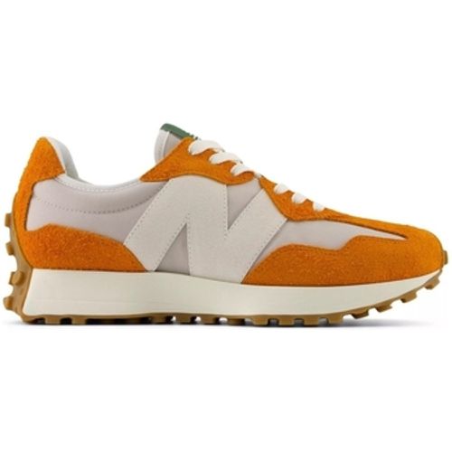 New Balance Sneaker 327 U327SA - New Balance - Modalova