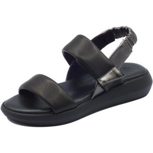 IgI&CO Sandalen 5684400 Capra - IGI&Co - Modalova