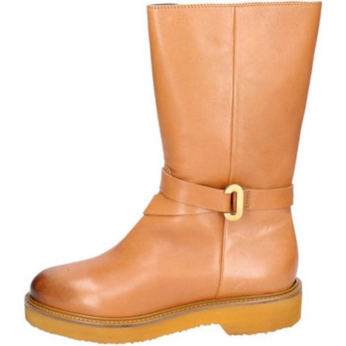 Carmens Padova Stiefel EX155 - Carmens Padova - Modalova