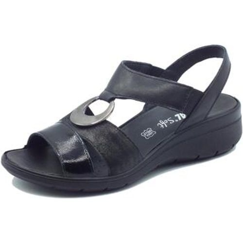 Enval Sandalen 5778600 Nappa - Enval - Modalova