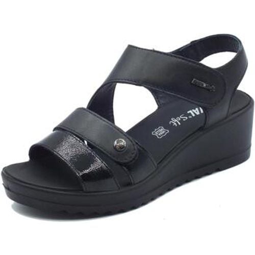 Enval Sandalen 5781000 Nappa Soft - Enval - Modalova