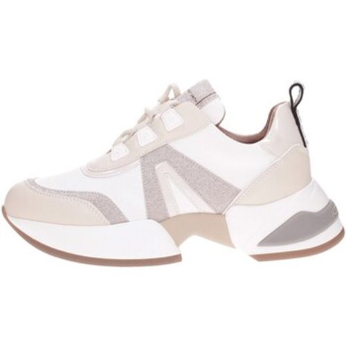 Alexander Smith Sneaker - Alexander Smith - Modalova