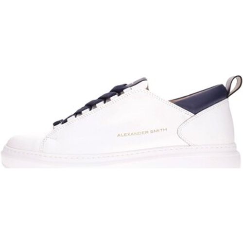 Alexander Smith Sneaker - Alexander Smith - Modalova