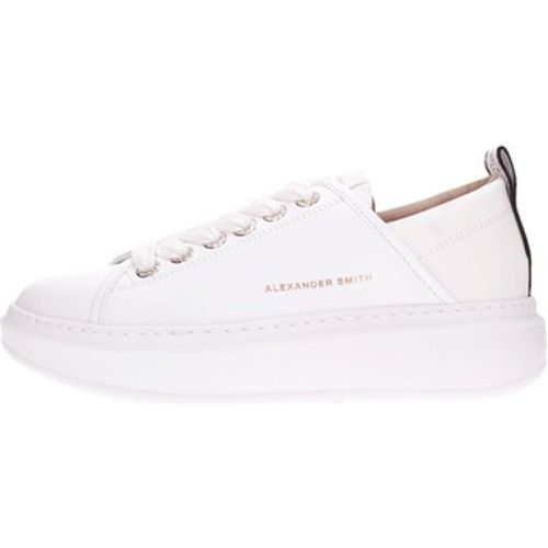 Alexander Smith Sneaker - Alexander Smith - Modalova